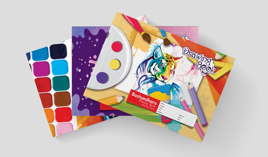 Bashundhara Drawing Book_01