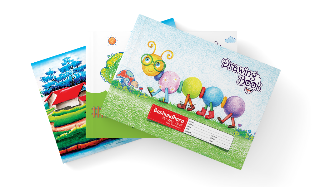 Bashundhara Drawing Book_02